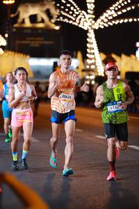 BIB: 26016, 20626, 4162
                            <button type="button" onclick="openModal(23010262)" class="btn btn-primary btn-sm float-right btn-popup" data-toggle="modal" data-target=".modal-high-quality">
                        <i class="fas fa-shopping-cart"></i> Add to Cart
                    </button>
                                            <button type="button" onclick="isThisMe(23010262, true)" class="btn btn-success btn-sm float-right btn-popup btn-isme hidden" data-toggle="tooltip" data-placement="bottom" title="นี่คือรูปของคุณใช่ไหม คลิกที่นี่เพื่อเอาเข้าอัลบั้ม">
                        <i class="fas fa-plus"></i> Add to album
                    </button>
                    <button type="button" onclick="isThisMe(23010262, false)" class="btn btn-warning btn-sm float-right btn-popup btn-isnotme hidden">
                        <i class="fas fa-ban"></i> Remove from album
                    </button>